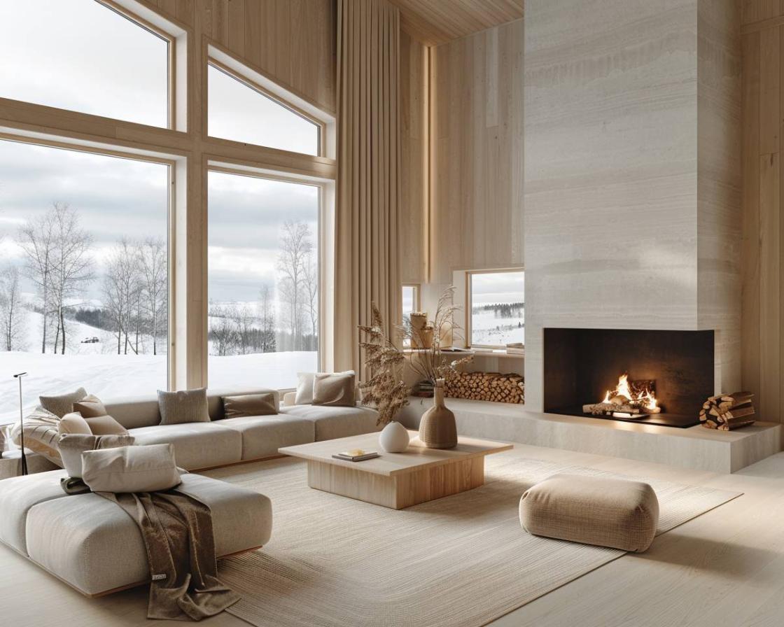 Le style scandinave décrypté